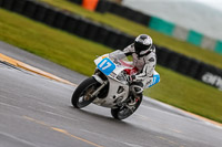 PJ-Motorsport-2019;anglesey-no-limits-trackday;anglesey-photographs;anglesey-trackday-photographs;enduro-digital-images;event-digital-images;eventdigitalimages;no-limits-trackdays;peter-wileman-photography;racing-digital-images;trac-mon;trackday-digital-images;trackday-photos;ty-croes